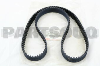 1356849036 BELT, TIMING