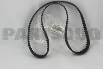 1356849065 BELT, TIMING