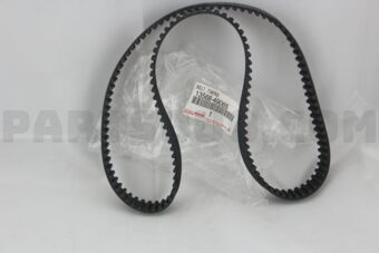 1356849065 Toyota BELT, TIMING