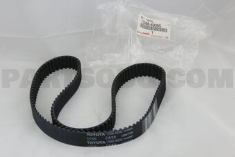 1356849065 Toyota BELT, TIMING