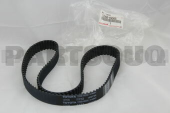 1356849065 BELT, TIMING