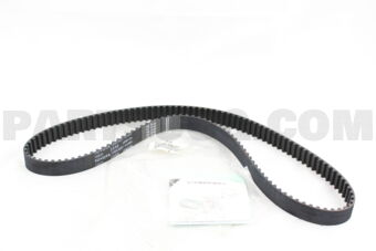 1356859027 Toyota BELT, TIMING