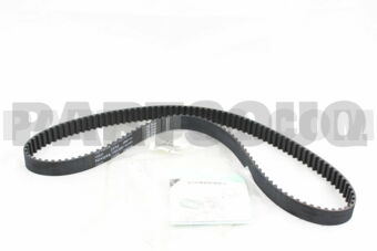 1356859027 BELT, TIMING