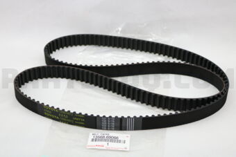 1356869066 Toyota BELT, TIMING