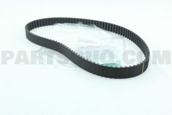 1356869085 Toyota BELT, TIMING