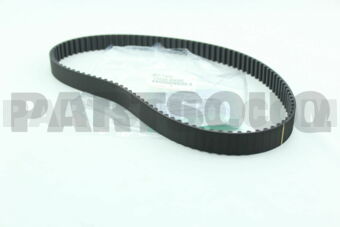 1356869085 BELT, TIMING