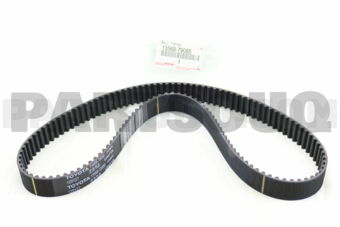 1356879085 BELT, TIMING