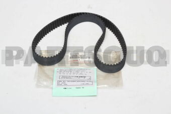 1356879235 BELT, TIMING