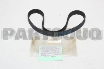 1356879235 BELT, TIMING