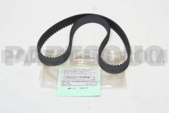 1356879235 BELT, TIMING