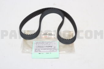 1356879235 Toyota BELT, TIMING