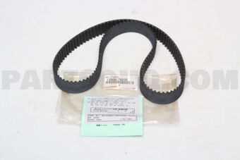 1356879235 Toyota BELT, TIMING
