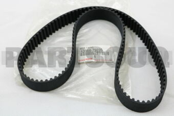 1356879235 BELT, TIMING