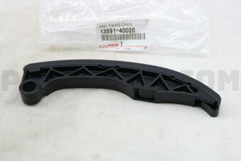 1359140020 ARM, TIMING CHAIN TENSION