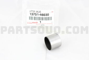 1375146030 LIFTER, VALVE