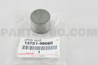 1375146060 LIFTER, VALVE