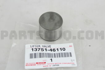 1375146110 LIFTER, VALVE