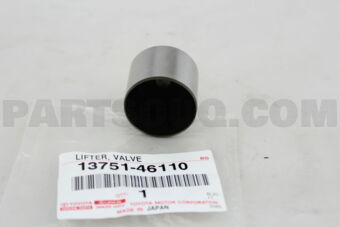 1375146110 LIFTER, VALVE
