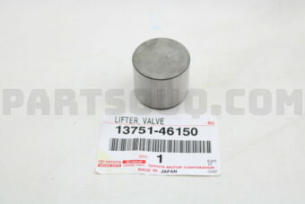 1375146150 LIFTER, VALVE