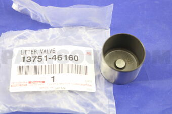 1375146160 LIFTER, VALVE