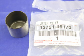 1375146170 LIFTER, VALVE