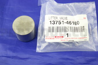 1375146180 LIFTER, VALVE