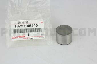 1375146240 LIFTER, VALVE