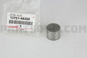 1375146250 LIFTER, VALVE