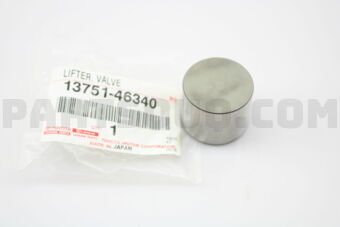 1375146340 LIFTER, VALVE
