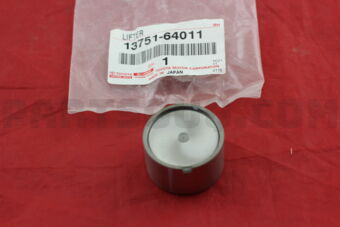 1375164011 LIFTER, VALVE