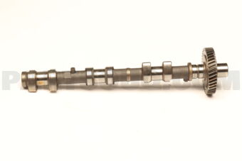 1375322410 Toyota SHIM, VALVE ADJUSTING