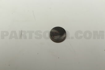 1375322410 SHIM, VALVE ADJUSTING
