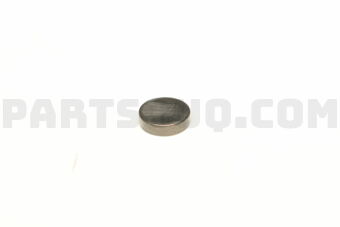 1375322410 SHIM, VALVE ADJUSTING