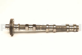 1375322410 SHIM, VALVE ADJUSTING
