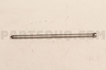 1378156020 Toyota ROD, VALVE PUSH