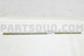 1390117010 Toyota SHAFT SUB-ASSY, VALVE ROCKER, NO.1