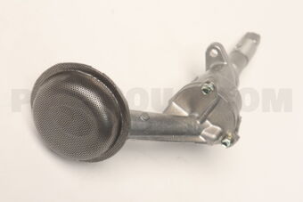 1510071010 Toyota PUMP ASSY, OIL
