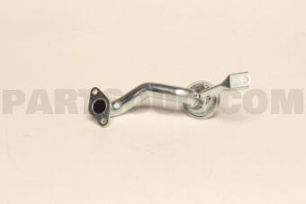 1510475111 Toyota STRAINER SUB-ASSY, OIL