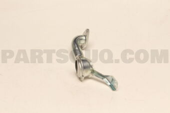 1510475111 Toyota STRAINER SUB-ASSY, OIL