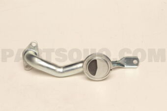 1510475111 Toyota STRAINER SUB-ASSY, OIL