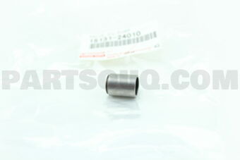 1513124010 VALVE, OIL PUMP RELIEF