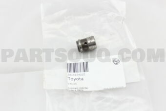 1513154010 VALVE SUB-ASSY, OIL SAFETY
