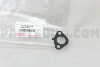 1514922010 GASKET, OIL STRAINER FLANGE