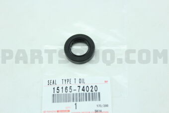 1516574020 SEAL(FOR OIL PUMP)