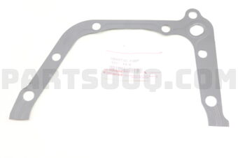 1519716030 GASKET, OIL PUMP