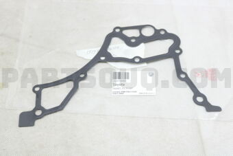 1519774040 GASKET, OIL PUMP