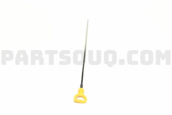 1530115051 GAGE SUB-ASSY, OIL LEVEL