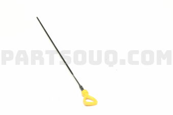 1530115051 GAGE SUB-ASSY, OIL LEVEL