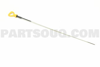 1530115051 GAGE SUB-ASSY, OIL LEVEL