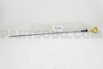 1530117030 GAGE SUB-ASSY, OIL LEVEL